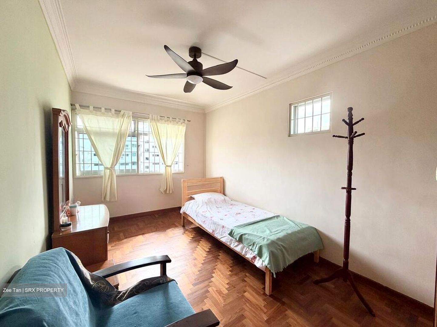 Blk 911 Hougang Street 91 (Hougang), HDB 4 Rooms #526108691